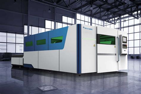 4000w cnc laser cutting machine|ACCURL IPG 4000W Fiber Laser Cutting Machine .